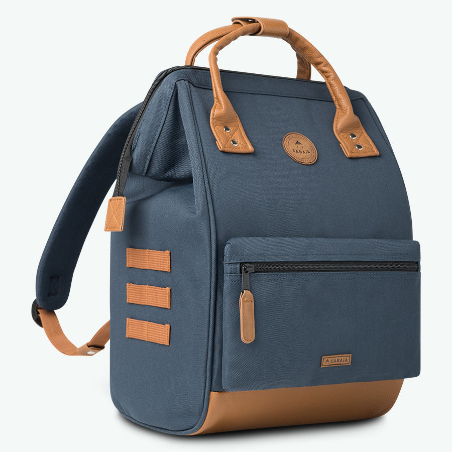 backpack adventurer medium chicago
