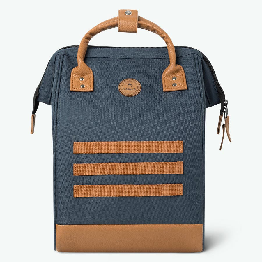 backpack adventurer medium chicago