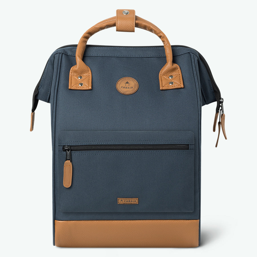 backpack adventurer medium chicago
