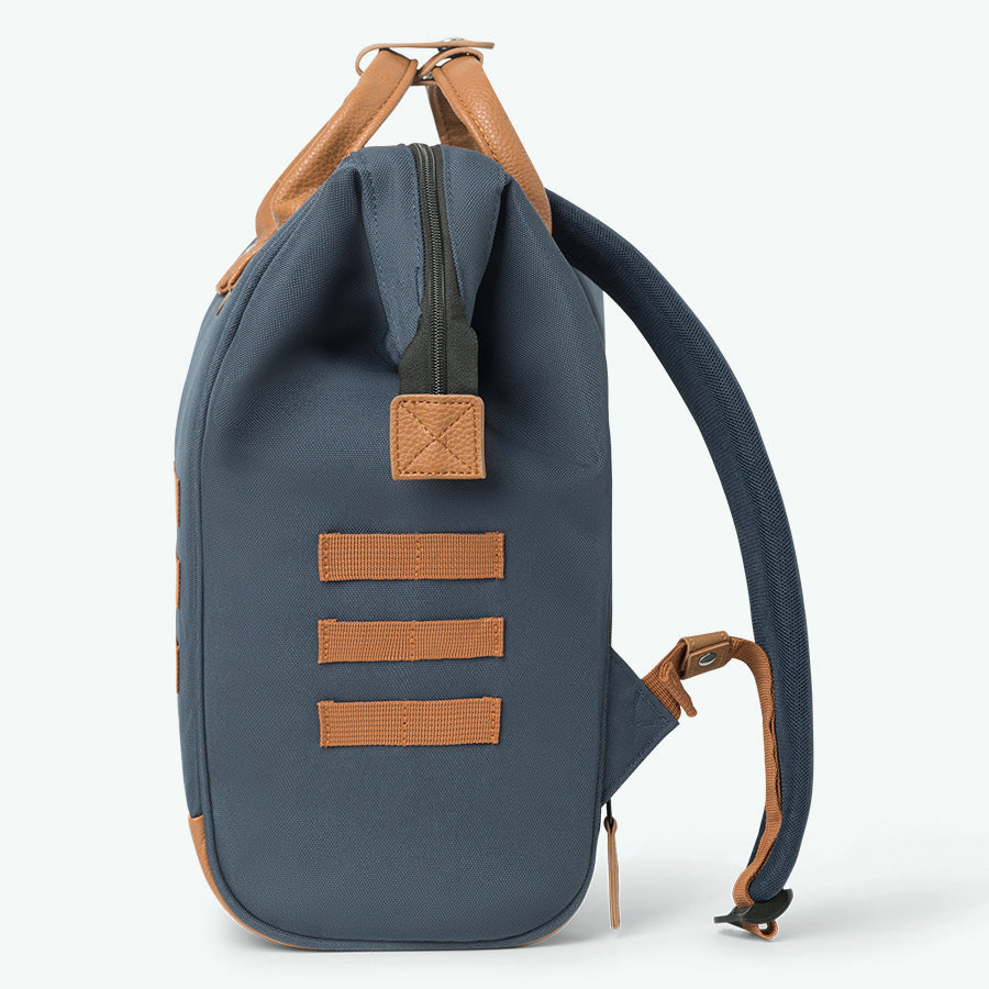 backpack adventurer medium chicago