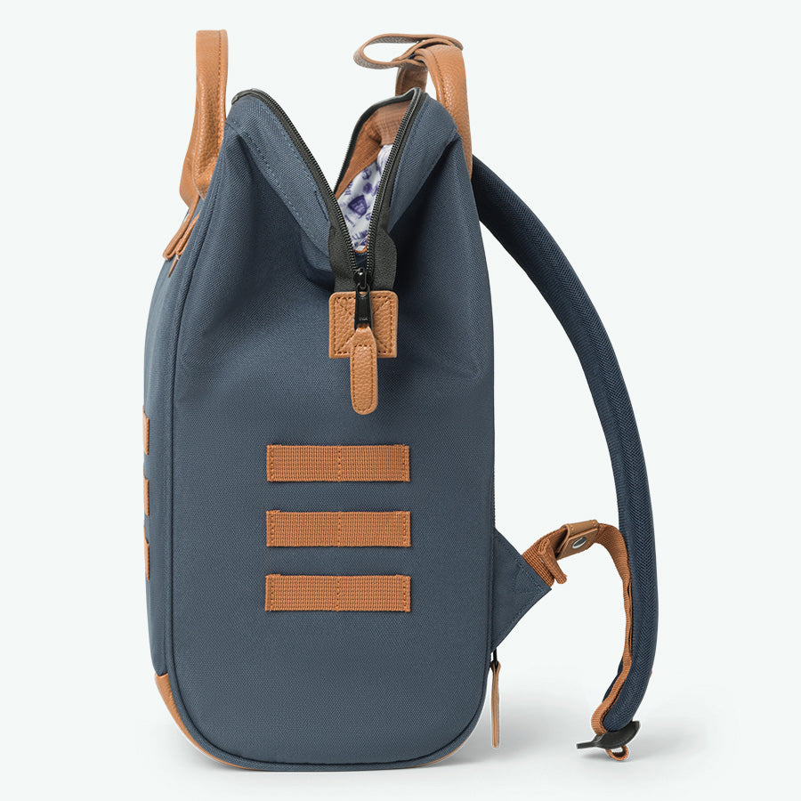 backpack adventurer medium chicago
