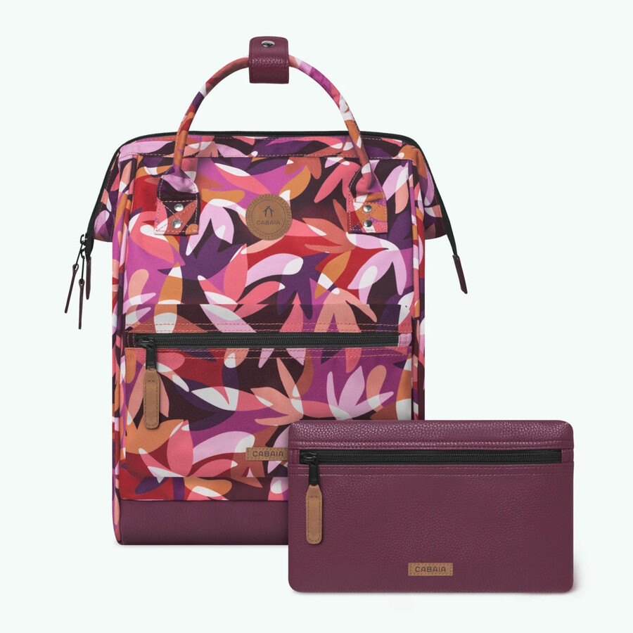 rucksack adventurer medium montreuil