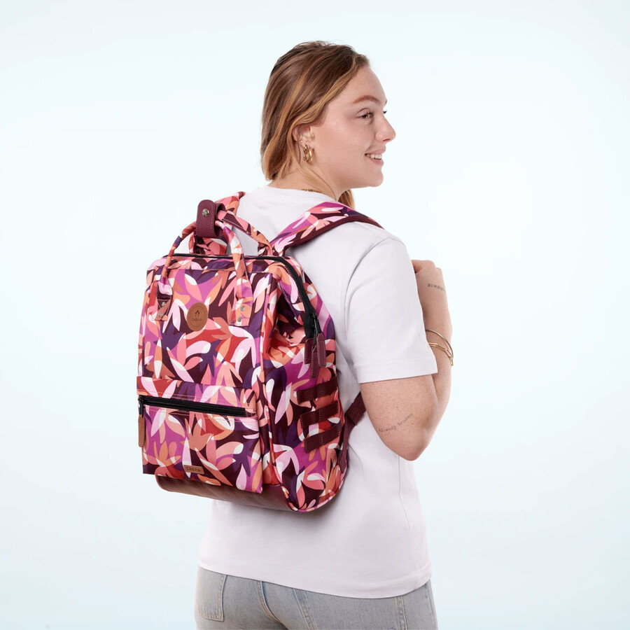 rucksack adventurer medium montreuil