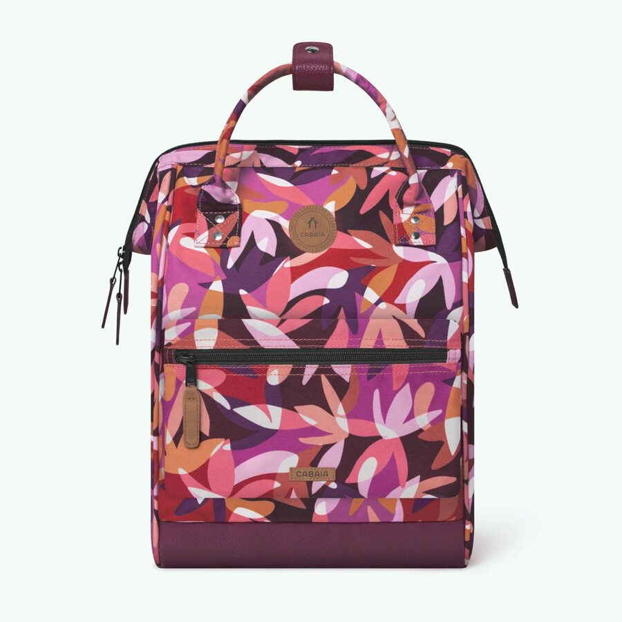 rucksack adventurer medium montreuil