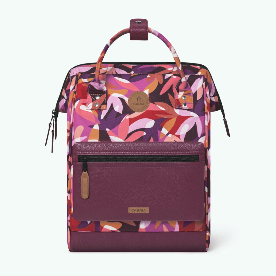 rucksack adventurer medium montreuil