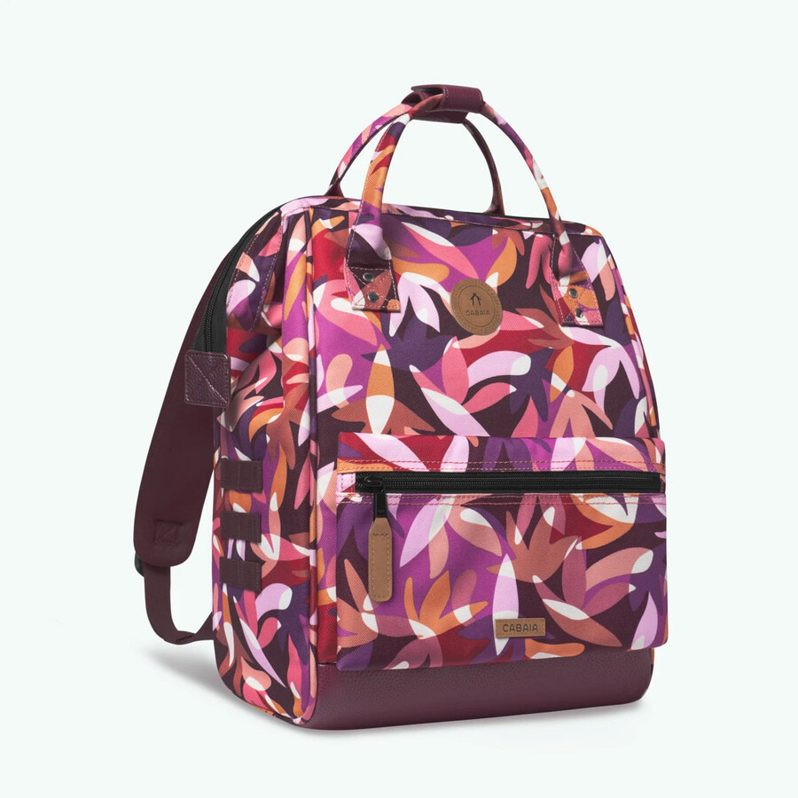 rucksack adventurer medium montreuil