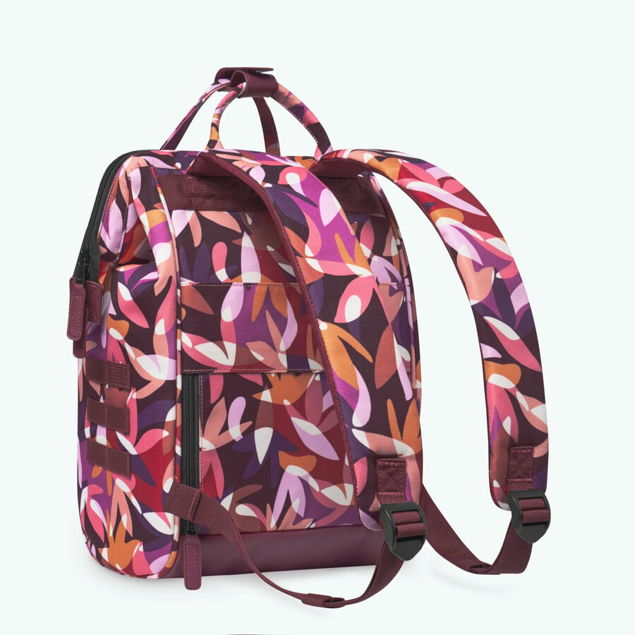 rucksack adventurer medium montreuil