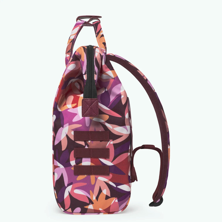 rucksack adventurer medium montreuil