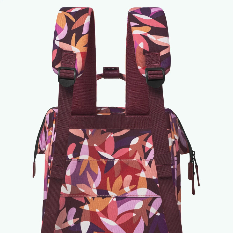 rucksack adventurer medium montreuil