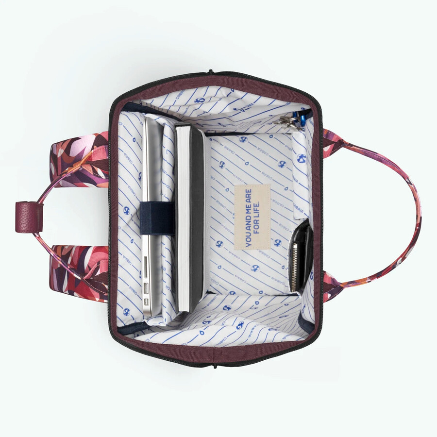 rucksack adventurer medium montreuil