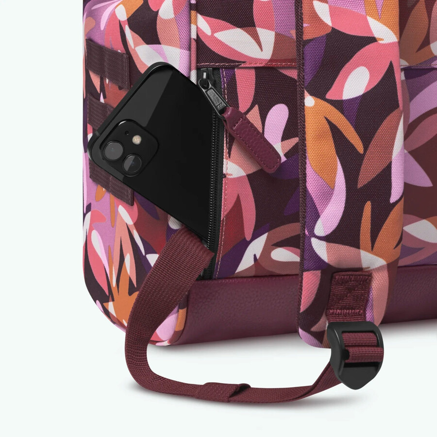 rucksack adventurer medium montreuil