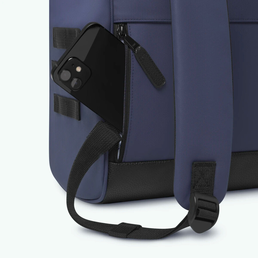rucksack adventurer medium pau