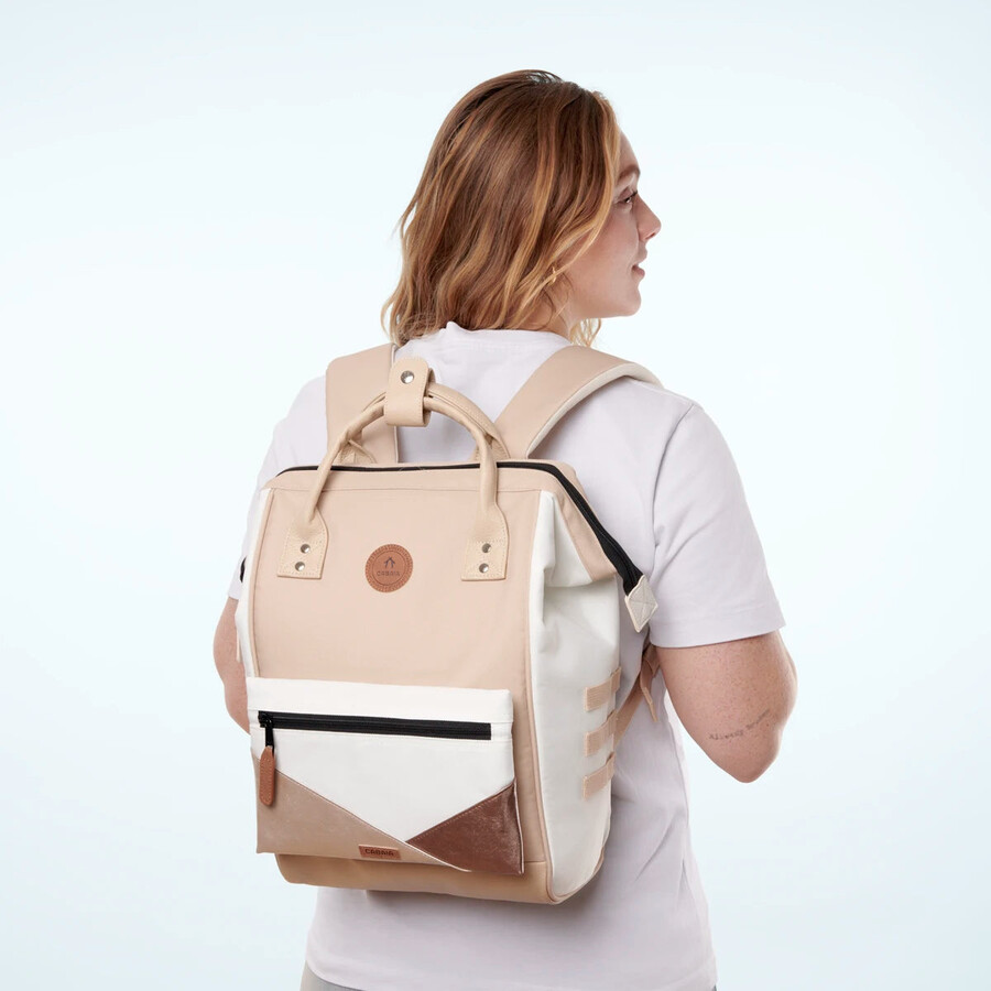 rucksack adventurer medium arcachon