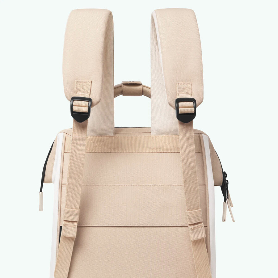 rucksack adventurer medium arcachon