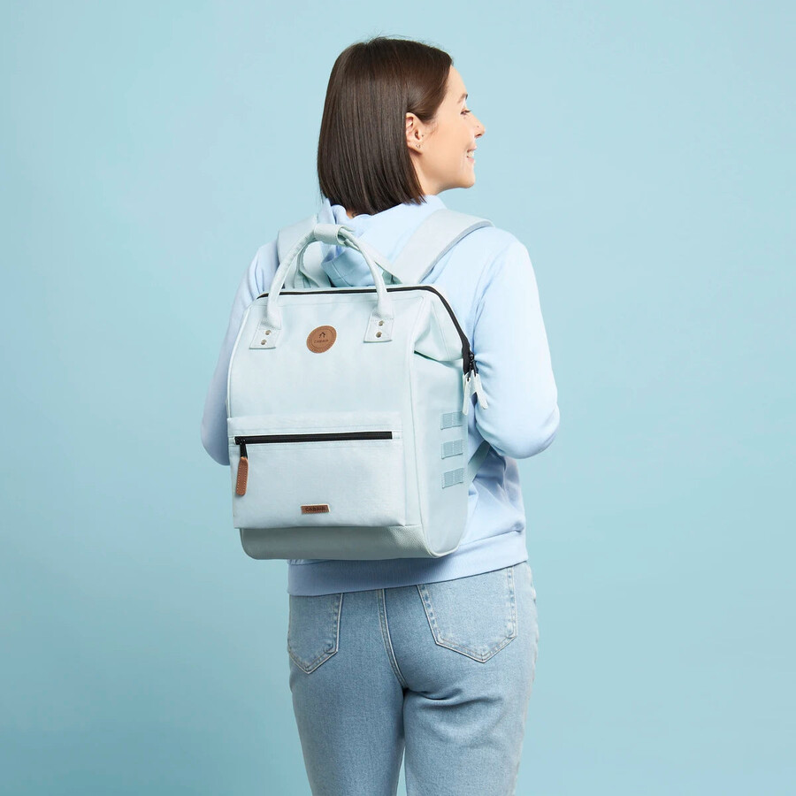 rucksack adventurer medium puntarenas