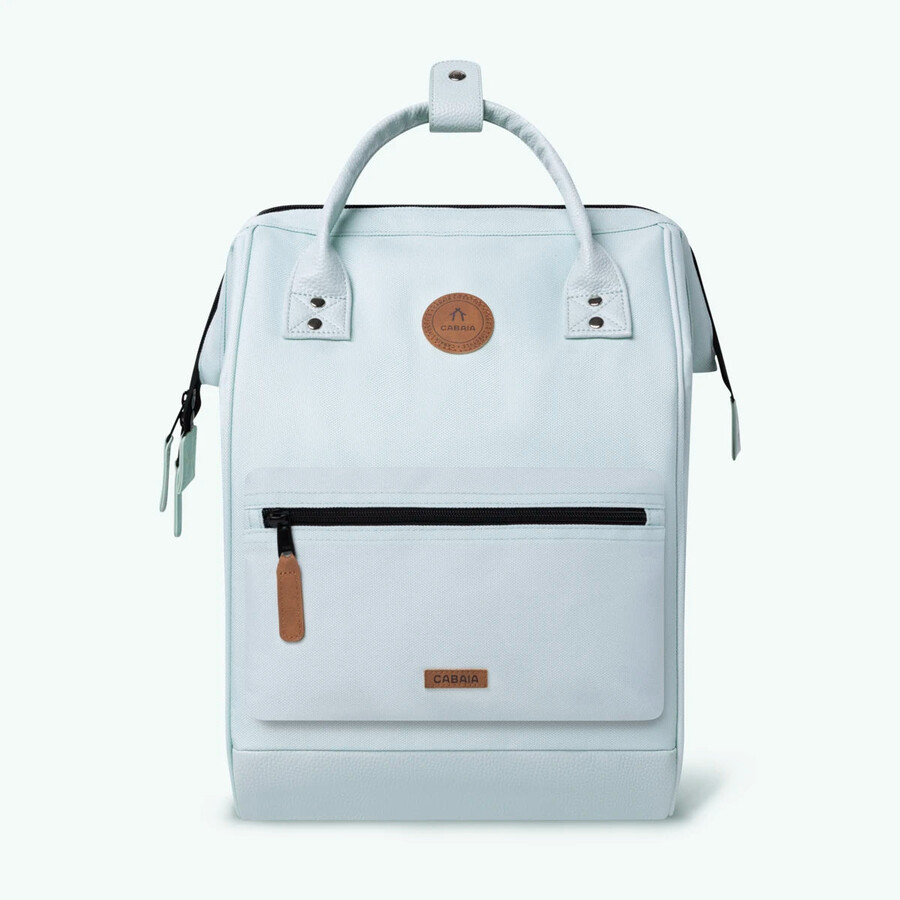 rucksack adventurer medium puntarenas