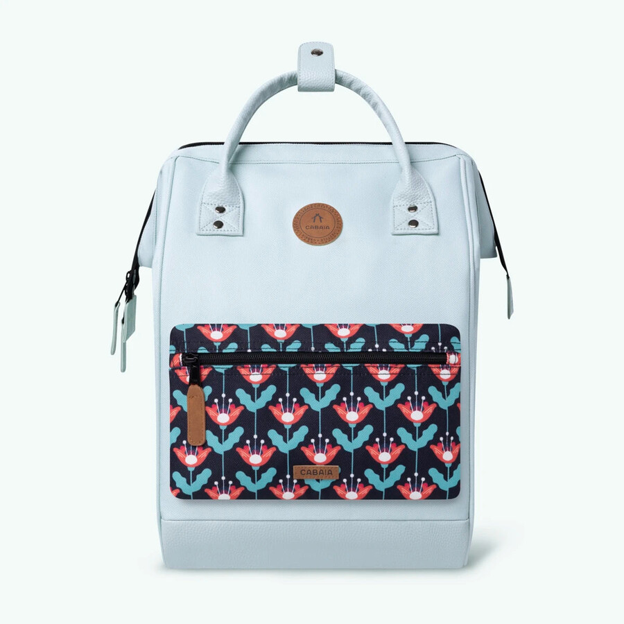 rucksack adventurer medium puntarenas