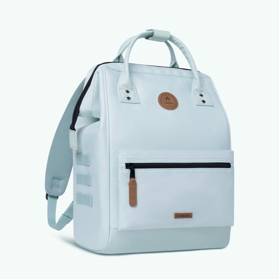 rucksack adventurer medium puntarenas