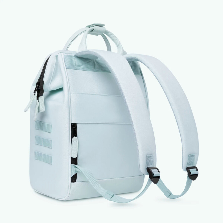 rucksack adventurer medium puntarenas