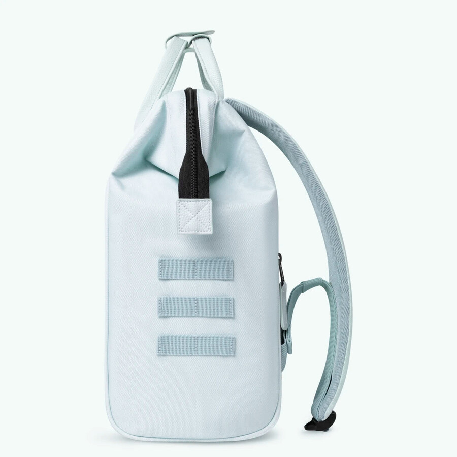 rucksack adventurer medium puntarenas