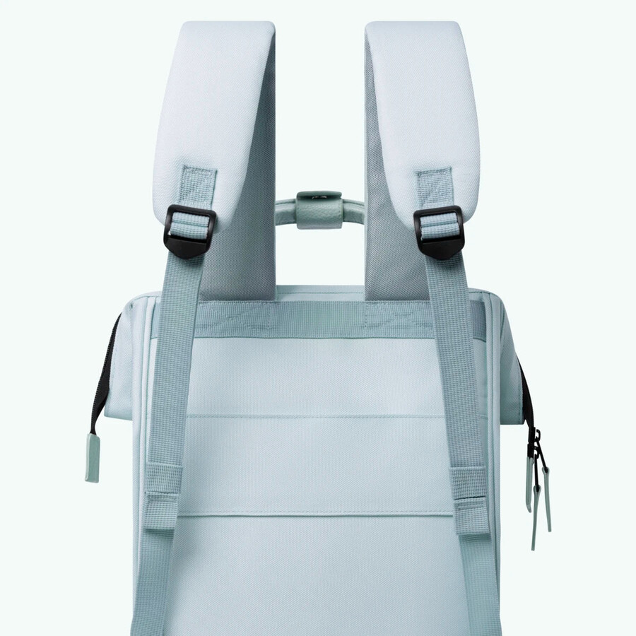 rucksack adventurer medium puntarenas