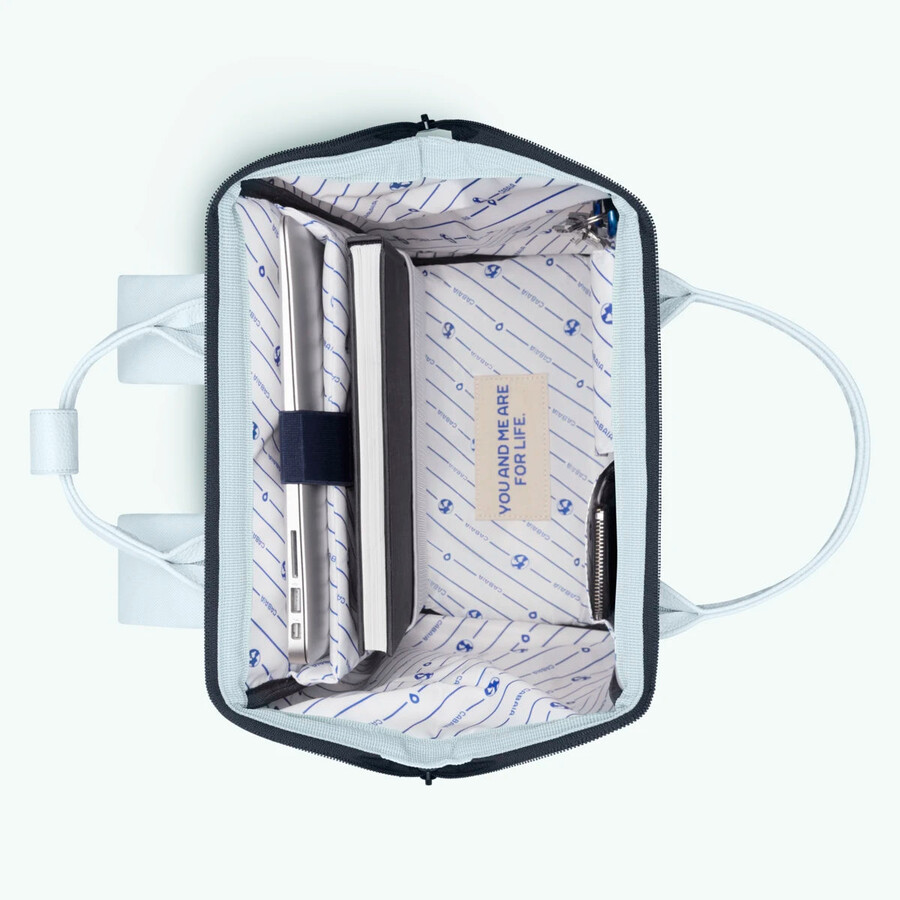 rucksack adventurer medium puntarenas