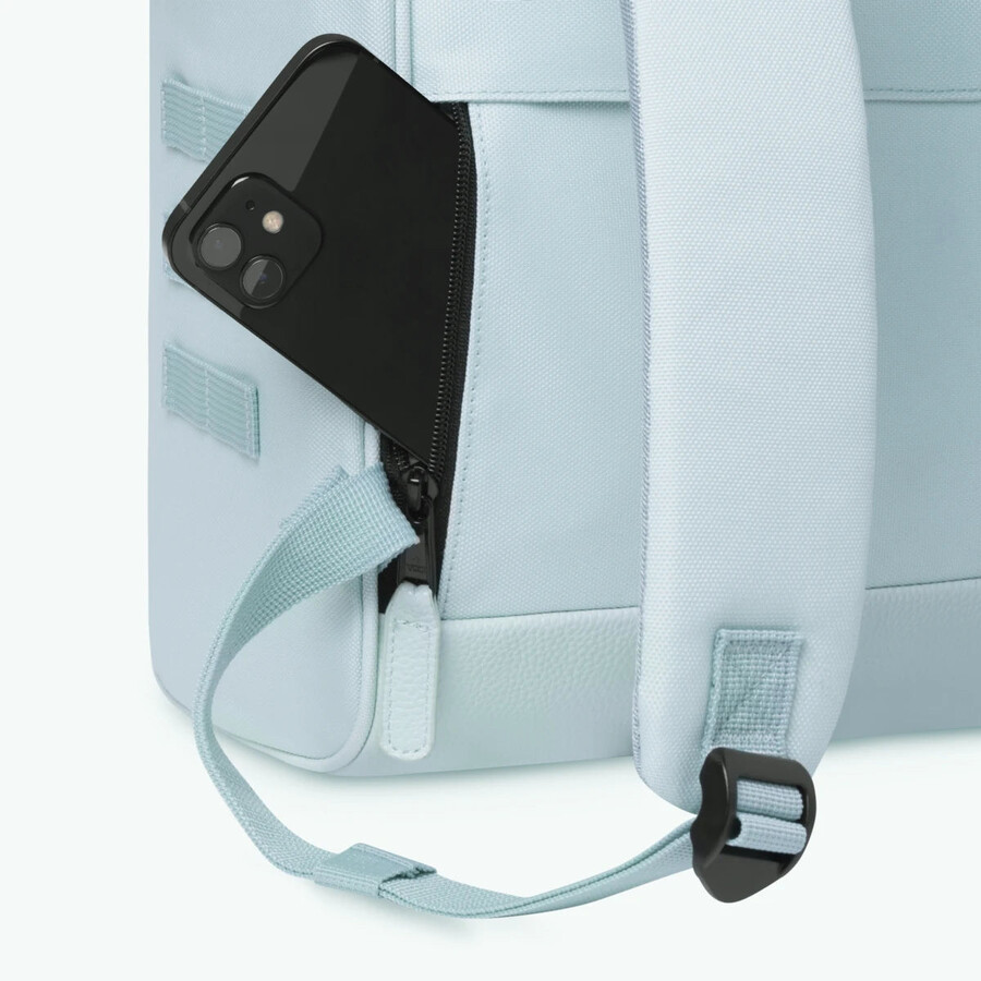 rucksack adventurer medium puntarenas