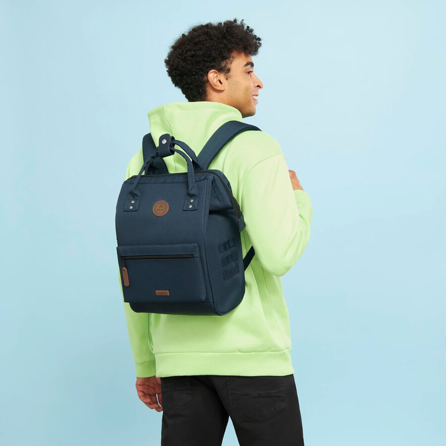 backpack adventurer medium reykjavik