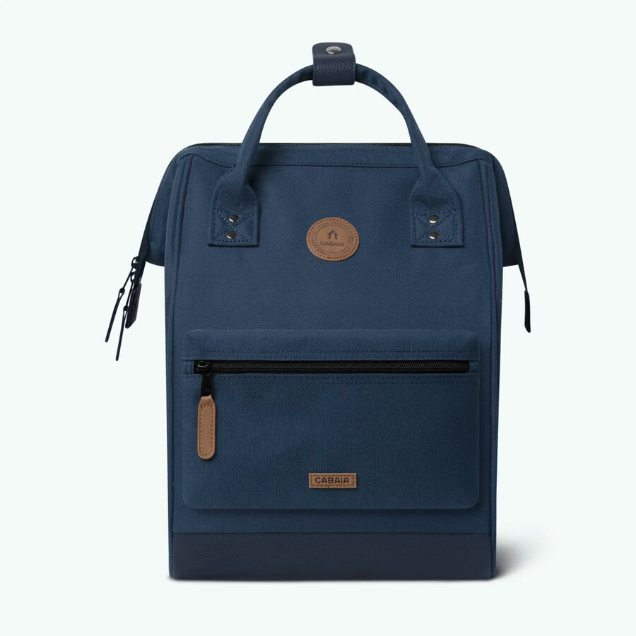 backpack adventurer medium reykjavik