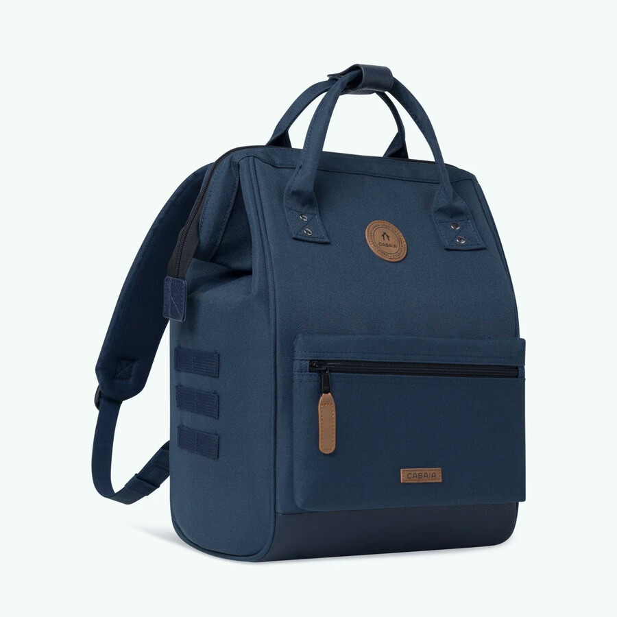 backpack adventurer medium reykjavik