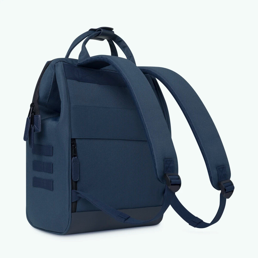 backpack adventurer medium reykjavik