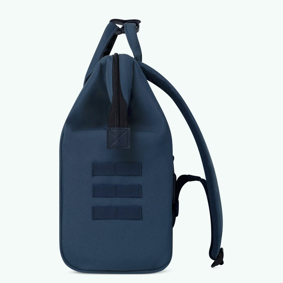 backpack adventurer medium reykjavik