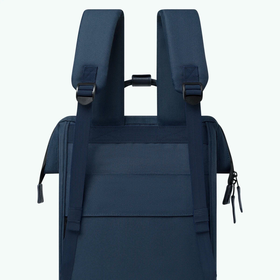 backpack adventurer medium reykjavik