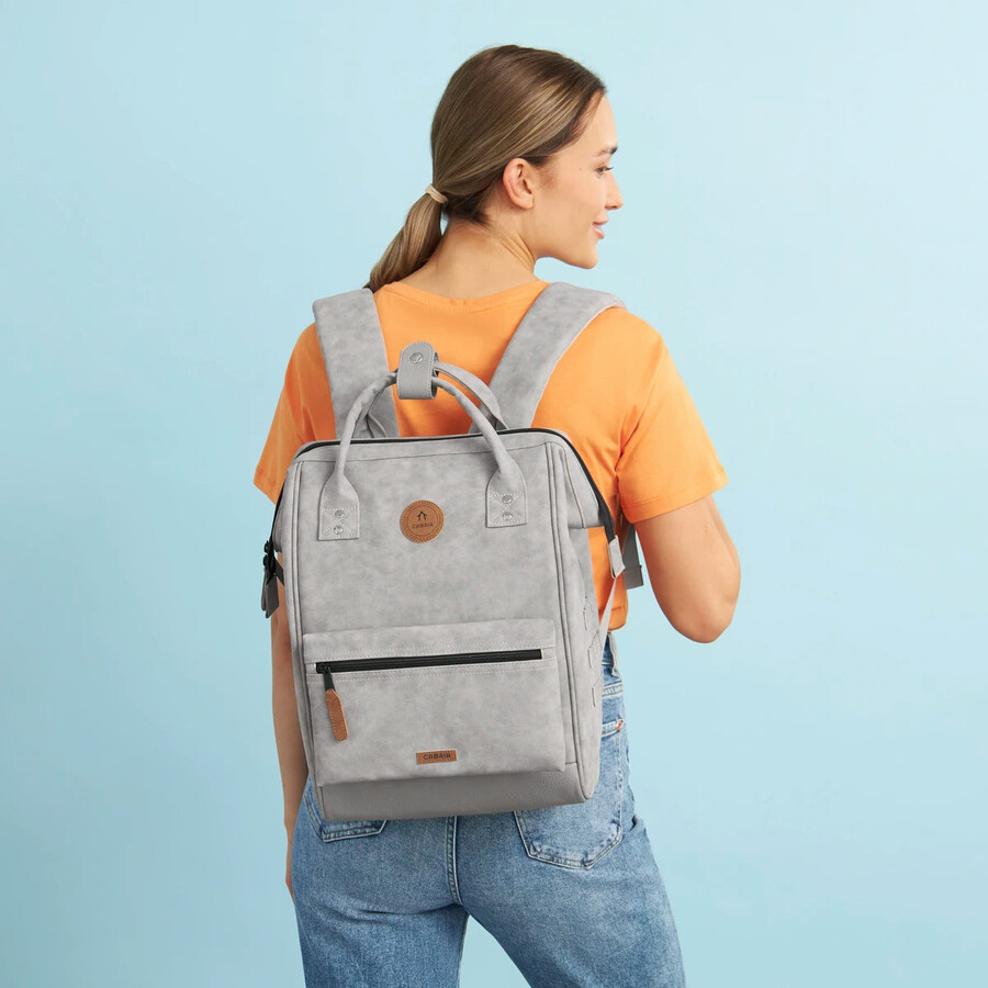 backpack adventurer medium reims
