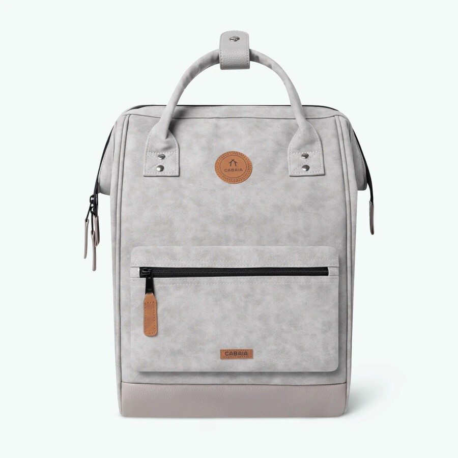 backpack adventurer medium reims