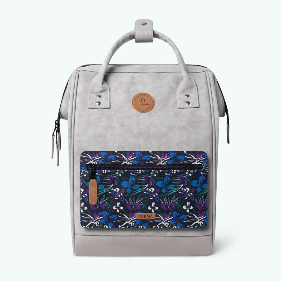 backpack adventurer medium reims