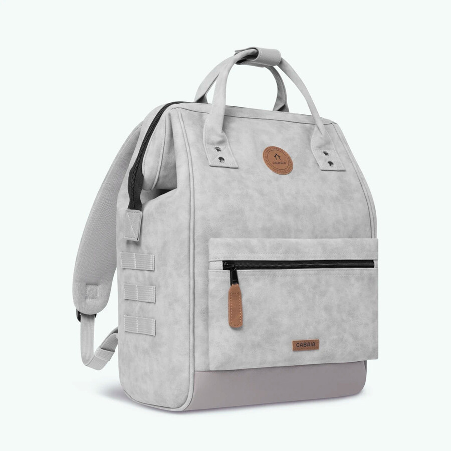 backpack adventurer medium reims