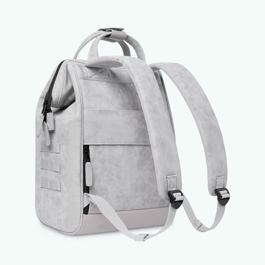 backpack adventurer medium reims
