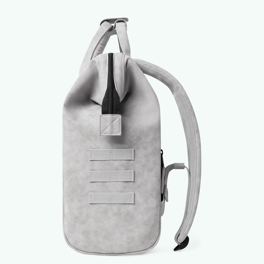 backpack adventurer medium reims