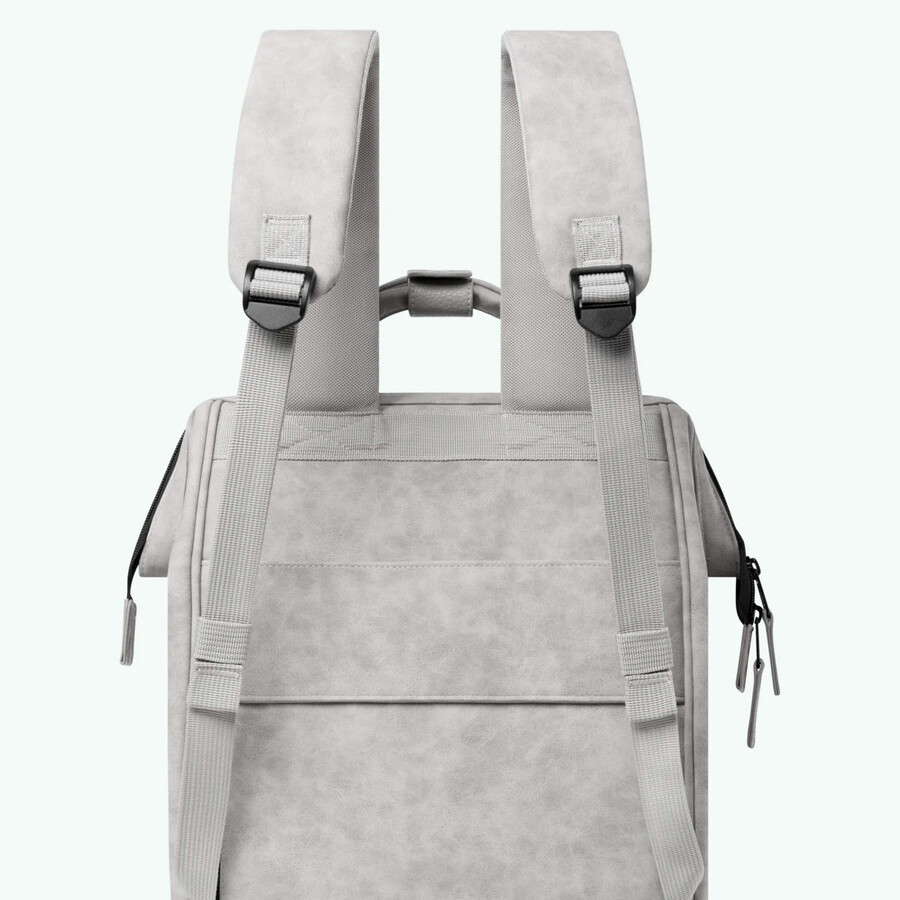 backpack adventurer medium reims