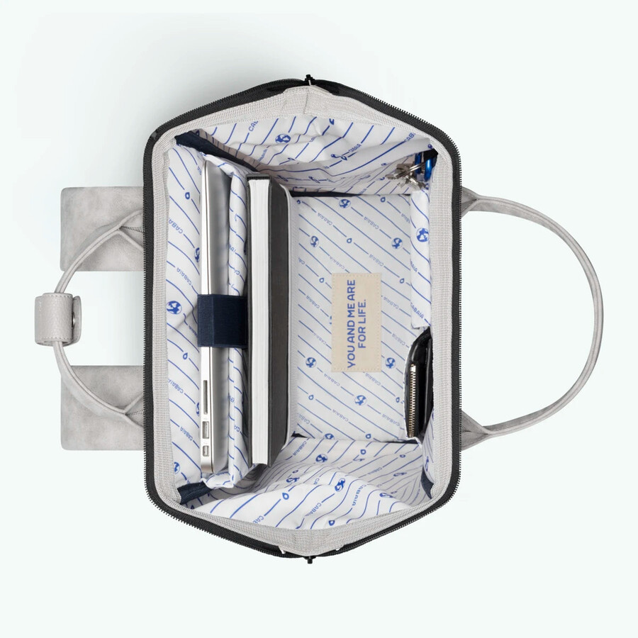backpack adventurer medium reims