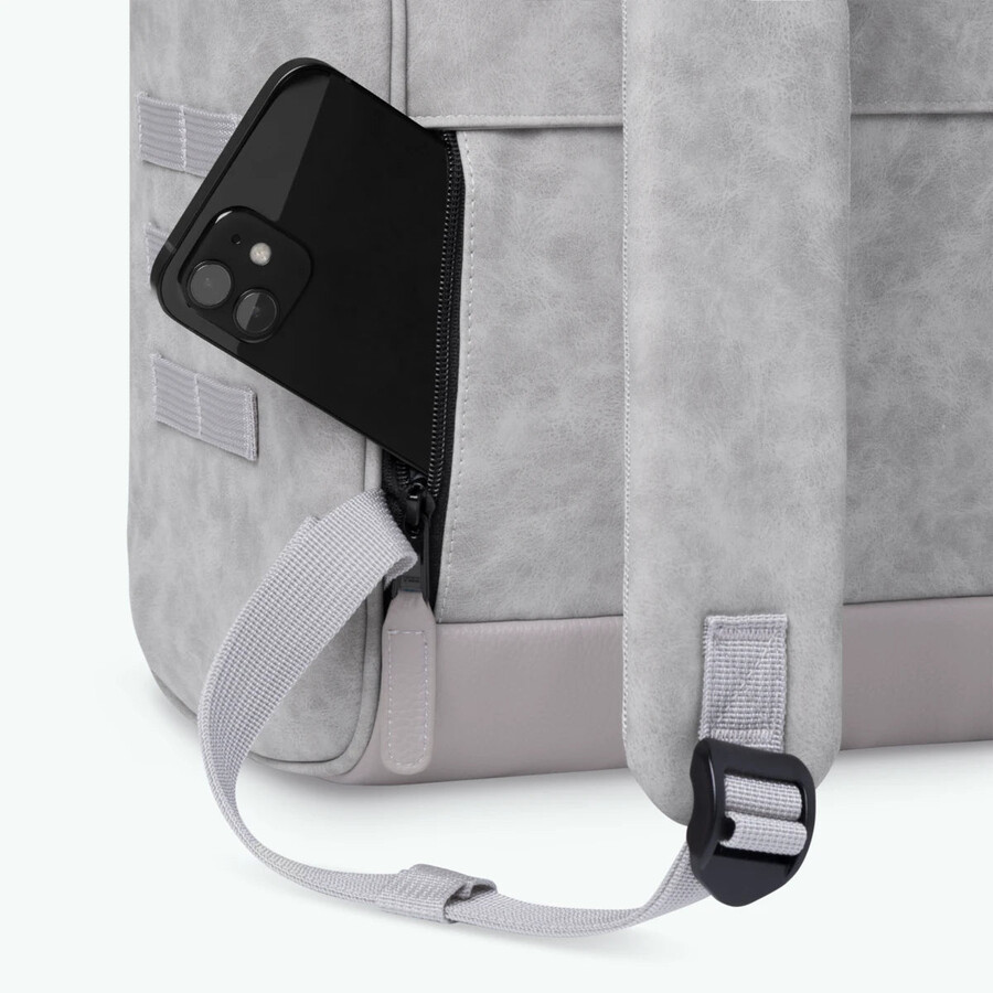 backpack adventurer medium reims