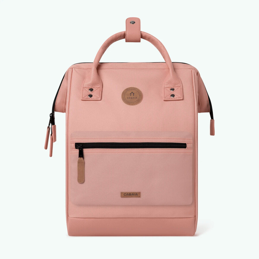 backpack adventurer medium san miguelito