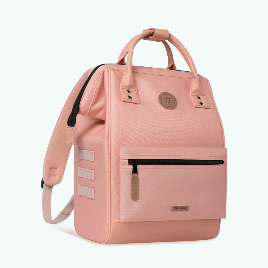backpack adventurer medium san miguelito