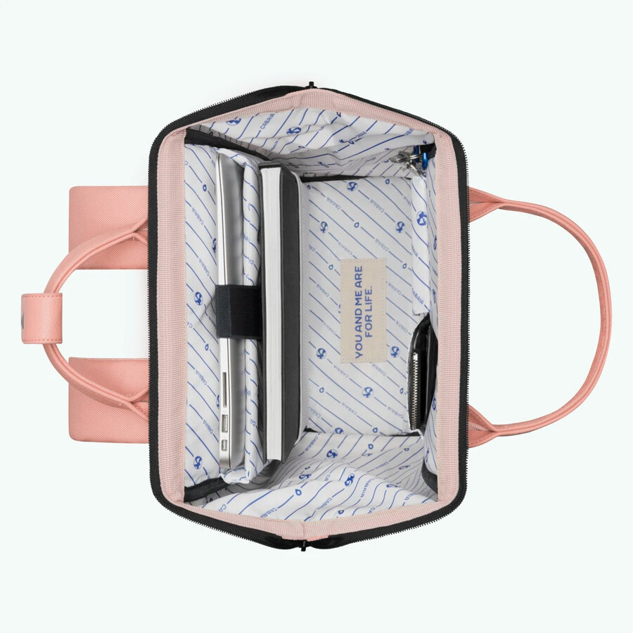 backpack adventurer medium san miguelito