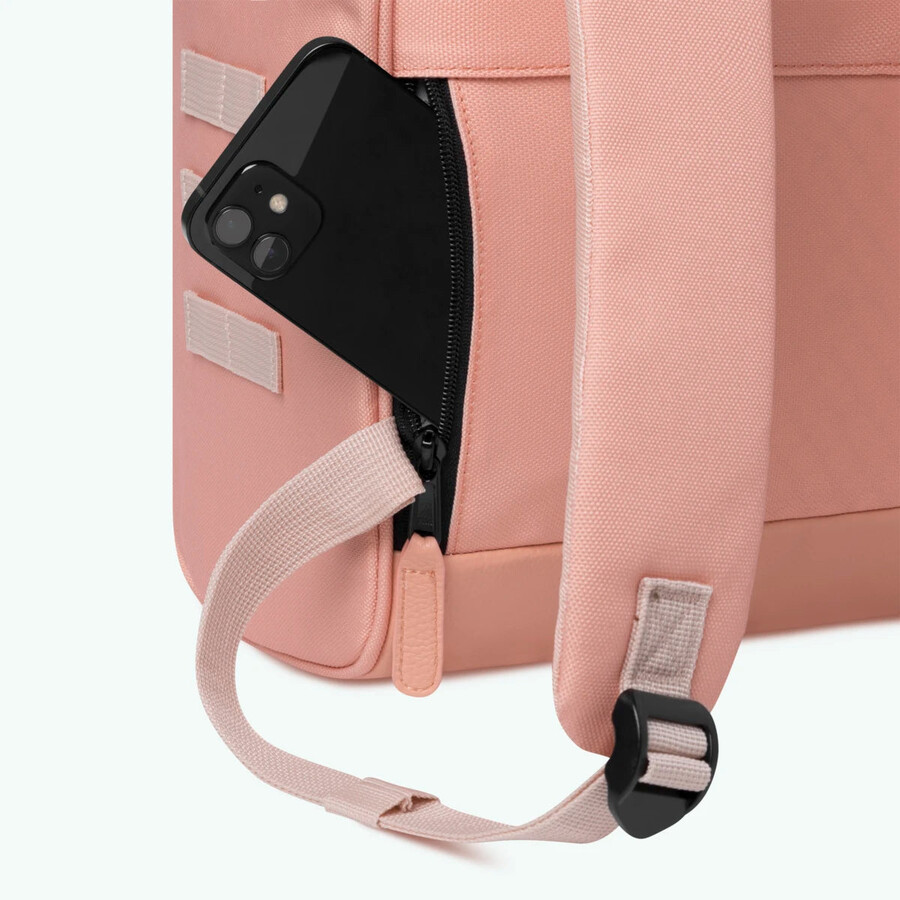 backpack adventurer medium san miguelito