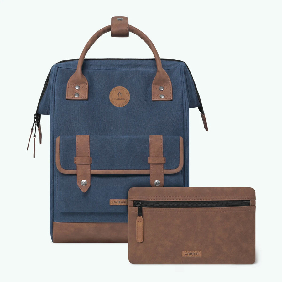 rucksack adventurer medium montalivet