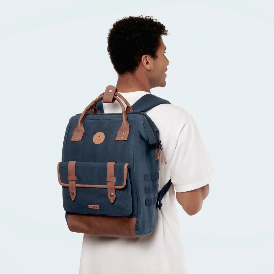 rucksack adventurer medium montalivet