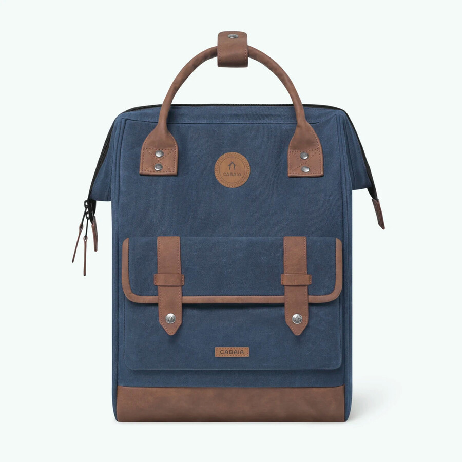 rucksack adventurer medium montalivet