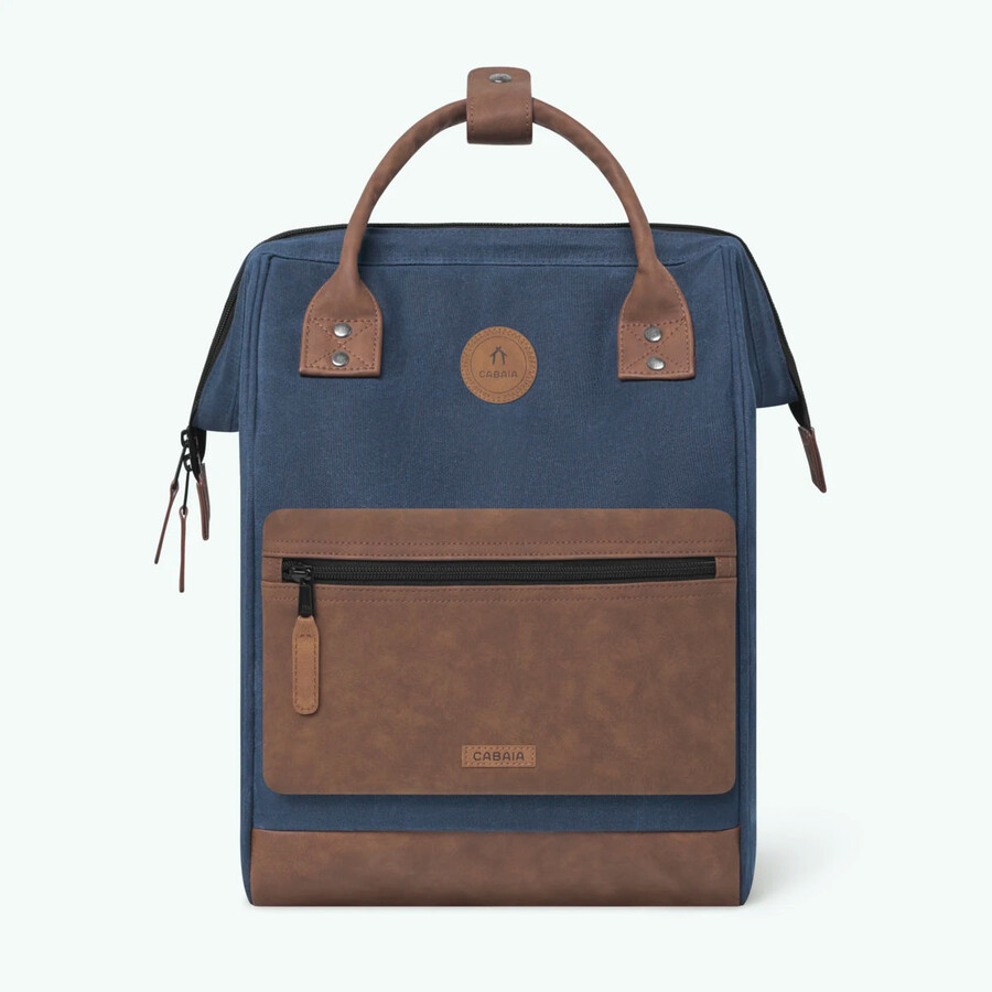 rucksack adventurer medium montalivet